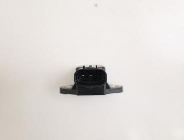 Preview: Sensor Querbeschleunigung 319551VA0A Nissan QASHQAI II