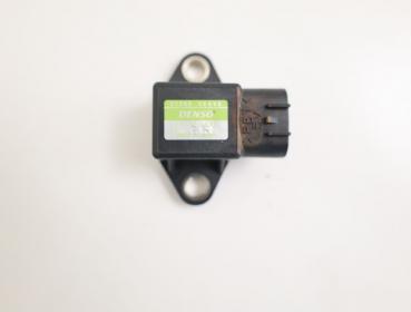 Preview: Sensor Querbeschleunigung 319551VA0A Nissan QASHQAI II