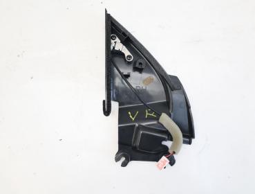 Preview: Abdeckung 802924ET0A Nissan QASHQAI II