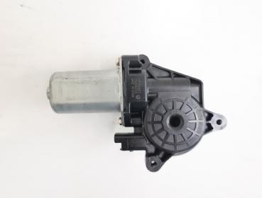 Preview: Fensterheber-Motor hinten links GB558LC Nissan QASHQAI II