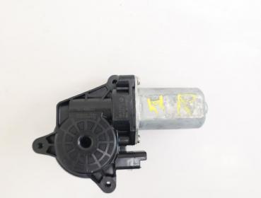 Preview: Fensterheber-Motor hinten rechts GB558RC Nissan QASHQAI II