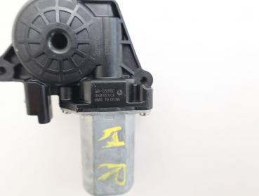 Preview: Fensterheber-Motor hinten rechts GB558RC Nissan QASHQAI II
