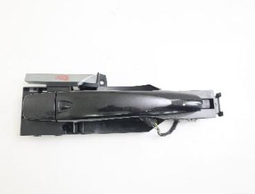 Türgriff außen vorn rechts 8061021133 Nissan QASHQAI II