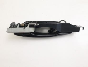 Preview: Türgriff außen vorn rechts 8061021133 Nissan QASHQAI II