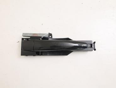Türgriff außen hinten rechts 8061021133 Nissan QASHQAI II