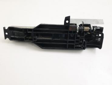 Preview: Türgriff außen hinten rechts 8061021133 Nissan QASHQAI II