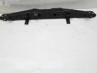 Preview: Schloßträger F25114EAMH Nissan QASHQAI II