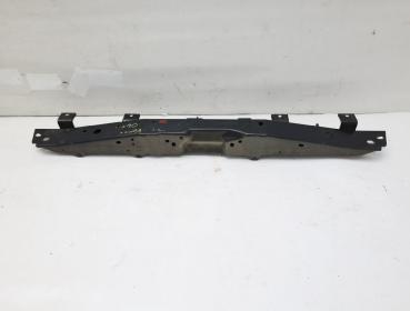 Preview: Schloßträger F25114EAMH Nissan QASHQAI II