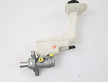 Hauptbremszylinder 460104EH1A Nissan QASHQAI II