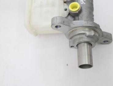 Preview: Hauptbremszylinder 460104EH1A Nissan QASHQAI II