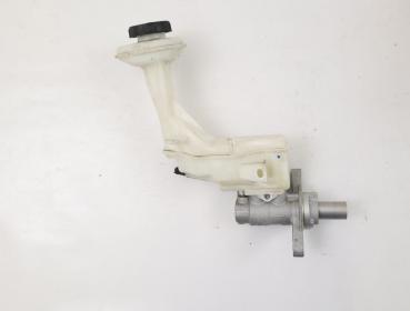 Preview: Hauptbremszylinder 460104EH1A Nissan QASHQAI II