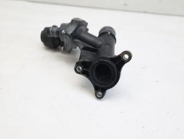 Preview: Thermostat 110600686R Nissan QASHQAI II