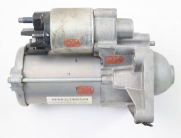 Anlasser 233008113R Nissan QASHQAI II