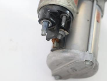 Preview: Anlasser 233008113R Nissan QASHQAI II