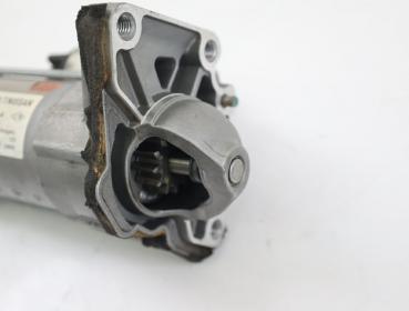 Preview: Anlasser 233008113R Nissan QASHQAI II