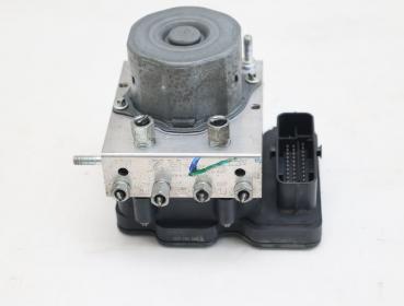 Hydraulikeinheit ABS 0265956165 Nissan QASHQAI II