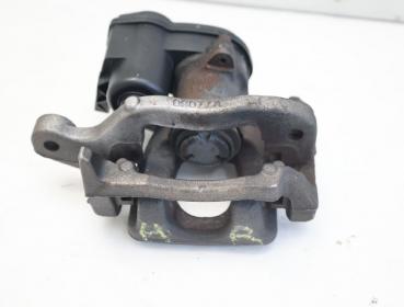Preview: Bremssattel hinten rechts 440014EA0A Nissan QASHQAI II