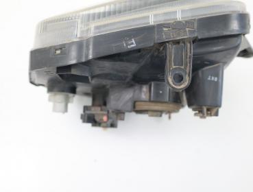 Preview: Scheinwerfer links 10032081 Suzuki JIMNY FJ