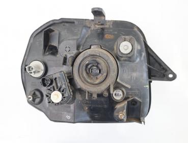 Preview: Scheinwerfer links 10032081 Suzuki JIMNY FJ