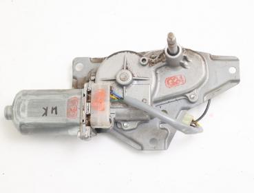 Scheibenwischermotor hinten 2596000040 Suzuki JIMNY FJ