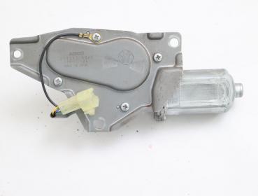Preview: Scheibenwischermotor hinten 2596000040 Suzuki JIMNY FJ