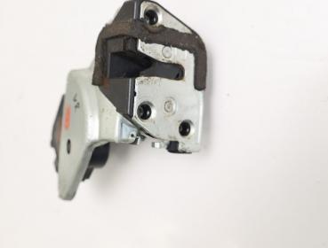 Türschloß vorn rechts 1015280670 Suzuki JIMNY FJ