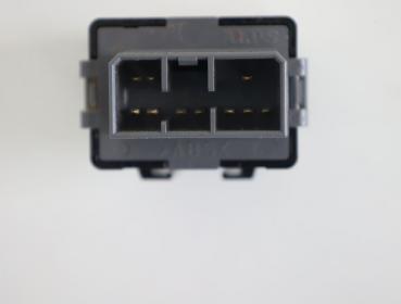 Preview: Steuergerät sonstige 3719081A70 Suzuki JIMNY FJ