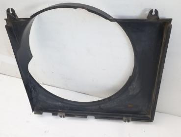 Lüfterzarge 1776176J10 Suzuki JIMNY FJ