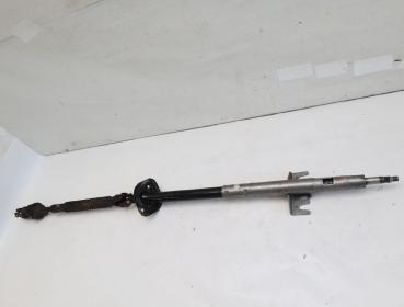 Lenksäule 4820076J00 Suzuki JIMNY FJ