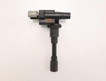 Zündspule 3340065G02 Suzuki JIMNY FJ