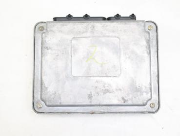 Preview: Steuergerät Motor 036906014CF VW GOLF 4