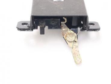 Preview: Schloß Heckklappe 1J6827505B VW GOLF 4