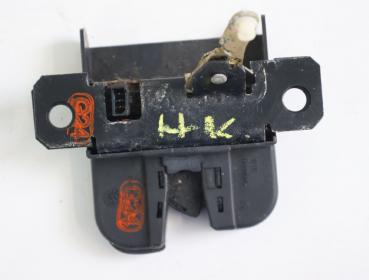 Preview: Schloß Heckklappe 1J6827505B VW GOLF 4