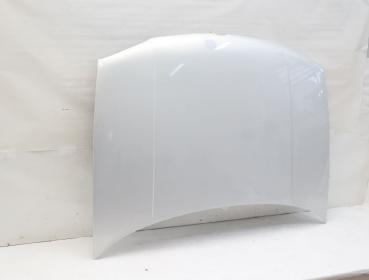 Motorhaube 1J0823031B VW GOLF 4