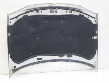 Preview: Motorhaube 1J0823031B VW GOLF 4
