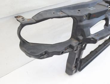 Preview: Schloßträger 1J0805588T VW GOLF 4