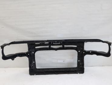 Preview: Schloßträger 1J0805588T VW GOLF 4