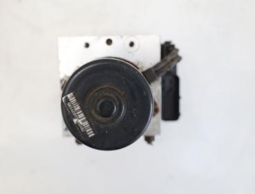 Preview: Hydraulikeinheit ABS 1J0907379G VW GOLF 4
