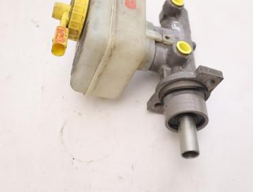 Preview: Hauptbremszylinder 1J1614019 VW GOLF 4