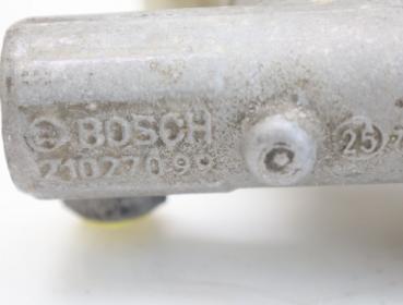 Preview: Hauptbremszylinder 1J1614019 VW GOLF 4