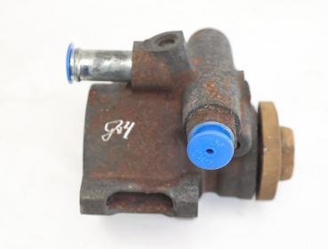 Lenkung Servopumpe 1J0422154C VW GOLF 4