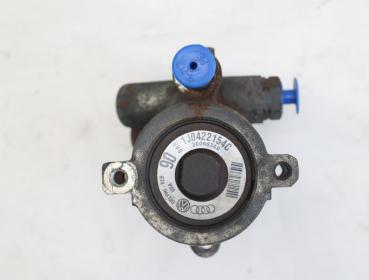 Preview: Lenkung Servopumpe 1J0422154C VW GOLF 4