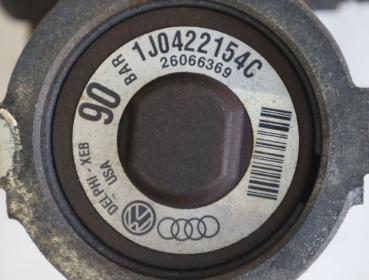 Preview: Lenkung Servopumpe 1J0422154C VW GOLF 4
