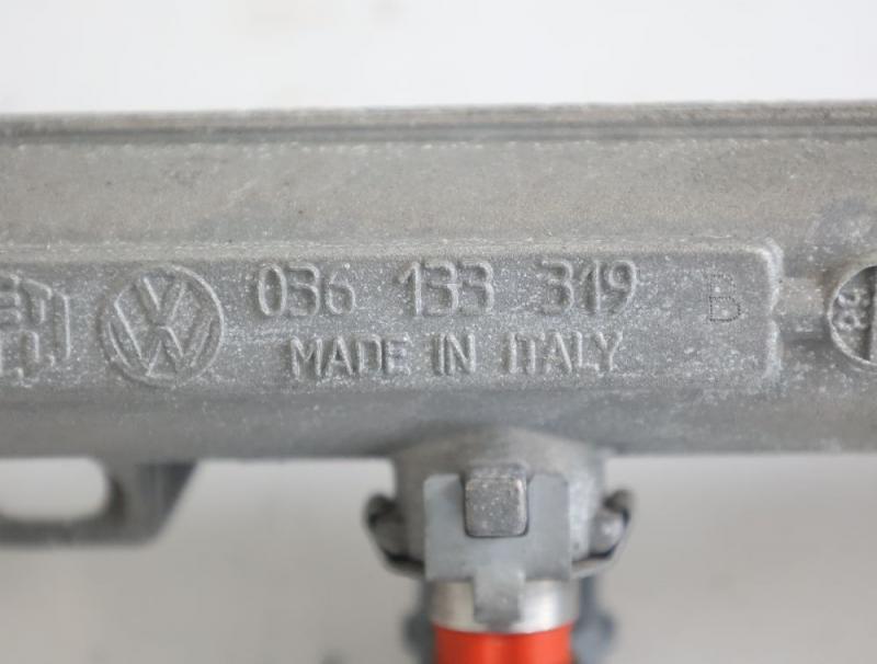Preview: Einspritzeinheit 036133319 VW GOLF 4