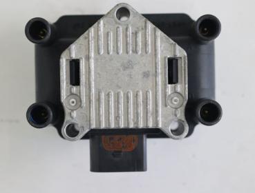 Zündspule ZS8030M VW GOLF 4