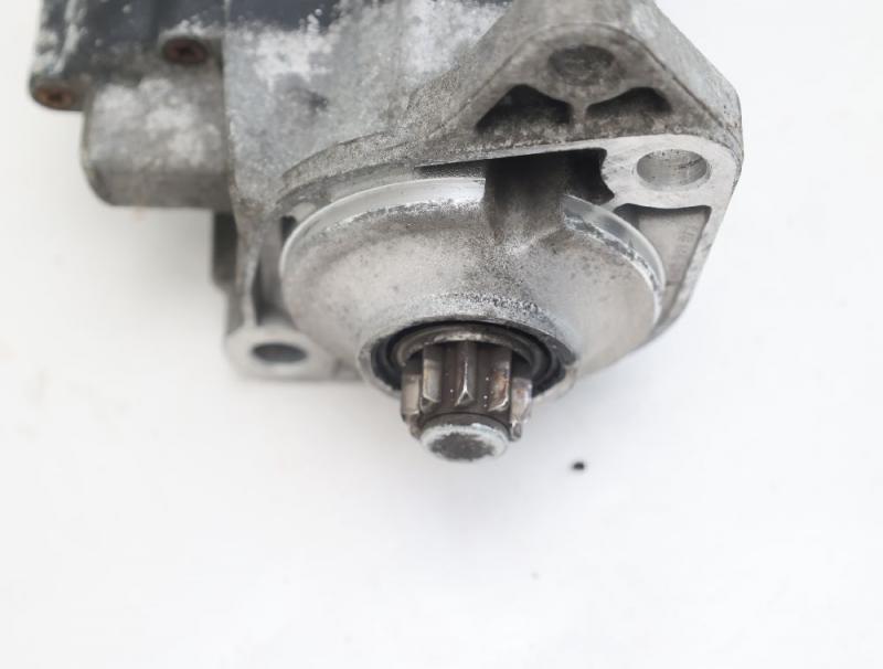 Preview: Anlasser 020911023F VW GOLF 4