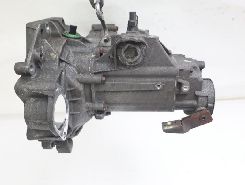 Preview: Getriebe 5 Gang 02K300045KX VW GOLF 4