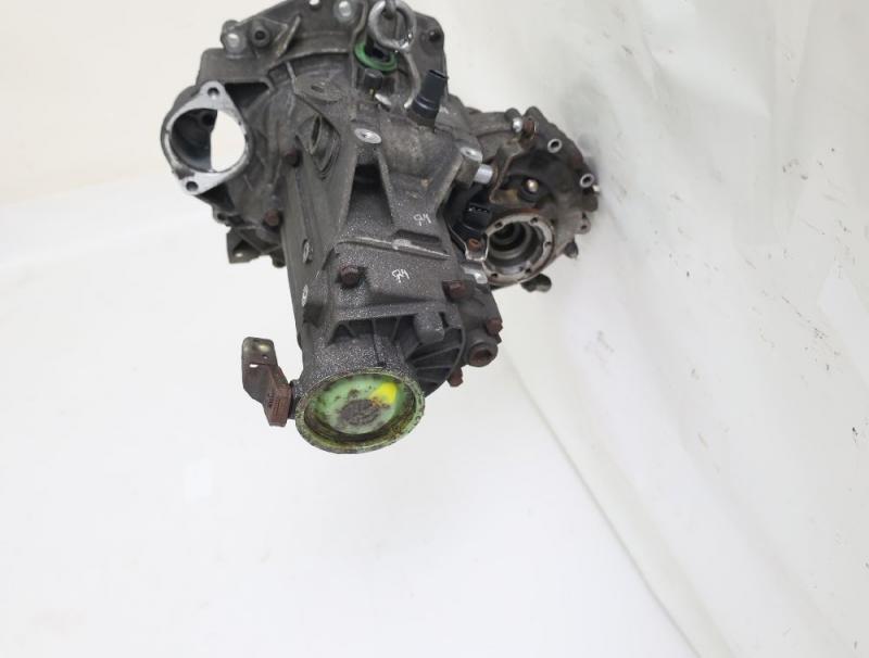 Preview: Getriebe 5 Gang 02K300045KX VW GOLF 4