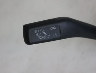 Preview: Kombischalter 5K0953507AS VW GOLF 6
