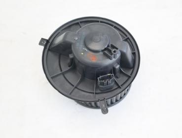 Preview: Heizgebläsemotor 1K1819015C VW GOLF 6